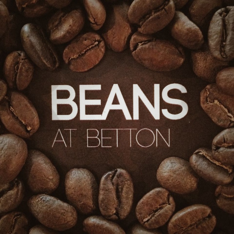 Beans at Betton Tallahassee